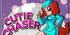 Cutie-Chaser-Fanclub's avatar