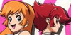 Cutie-Honey-Lovers's avatar