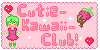 Cutie-Kawaii-Club's avatar