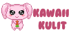 Cutie-Kulit's avatar