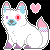 Cutie-Love-Pie :iconcutie-love-pie: