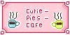Cutie-Pies-cafe's avatar