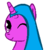 :iconcutie-ponyartist: