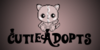 CutieAdopts's avatar