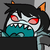 cutiebubbles :iconcutiebubbles:
