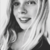 CutieChien :iconcutiechien:
