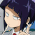 cutiecrab :iconcutiecrab: