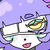 cutiecrab :iconcutiecrab: