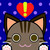 Cutiekinnscs123 :iconcutiekinnscs123: