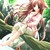 CutieKitsune-Chan :iconcutiekitsune-chan: