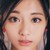cutiemuch :iconcutiemuch: