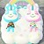 cutiepatootie64 :iconcutiepatootie64: