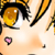 CutiePieKitten :iconcutiepiekitten: