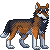CutiesCatto :iconcutiescatto: