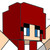 CutieTurret :iconcutieturret:
