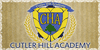 CutlerHillAcademy's avatar
