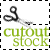 Cutoutstock's avatar