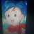CutsieRay :iconcutsieray: