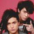 CutSleeve :iconcutsleeve: