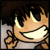 Cuttershy :iconcuttershy: