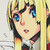 Cuttieorange :iconcuttieorange: