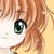 cuttiepie1997 :iconcuttiepie1997: