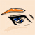 DeviantArt profile picture for @cutting on DeviantArt