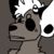 CuttingVox87 :iconcuttingvox87:
