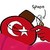:iconcuvip: