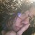 cuyoaho :iconcuyoaho: