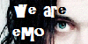 Cuz-We-Are-Emo's avatar