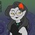 CuzzysCurse :iconcuzzyscurse:
