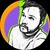 cvanims :iconcvanims: