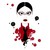 cvasiacru :iconcvasiacru: