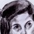 CVictoriagumlan :iconcvictoriagumlan: