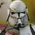 CW-ARCtrooperTank :iconcw-arctroopertank: