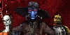 CW-Bounty-Hunters's avatar