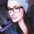 Cweeny :iconcweeny: