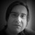 cwieland :iconcwieland: