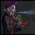 CWLogsdon :iconcwlogsdon: