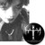 cxanraezziell :iconcxanraezziell: