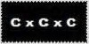 CxCxC-Club's avatar