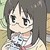 cxIpurnia :iconcxipurnia: