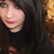 :iconcxloe: