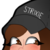 cxsmicz :iconcxsmicz:
