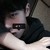 cxtleeu :iconcxtleeu: