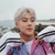 cxtleeu :iconcxtleeu: