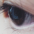 CxxCxx :iconcxxcxx: