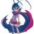 CXZERO19219 :iconcxzero19219: