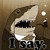 CyakFul :iconcyakful:
